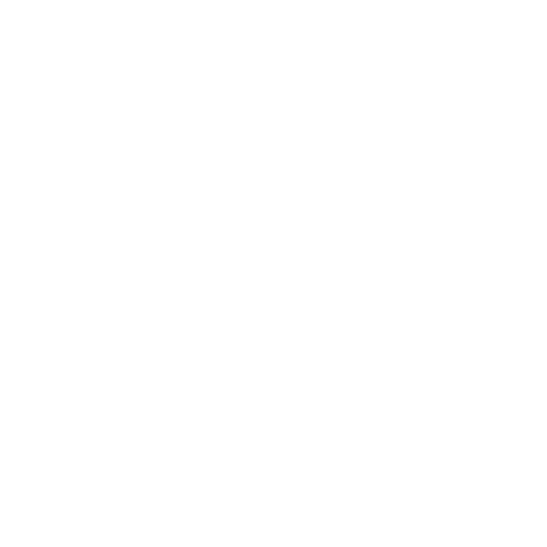 maxplusenglish.com